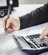 tax accountant atlanta ga