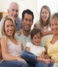 accounting firms in atlanta georgia